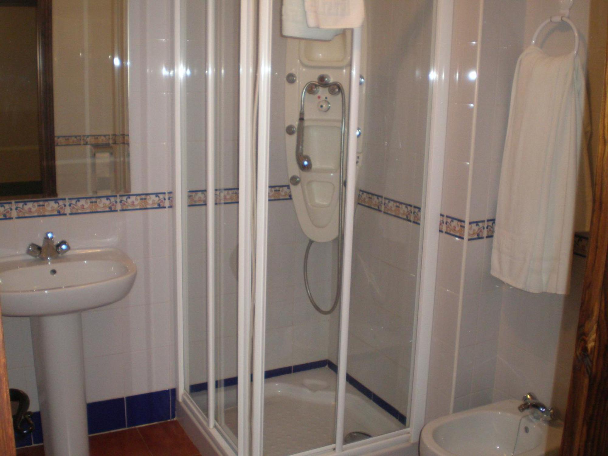 Hotel La Yedra Antequera Dış mekan fotoğraf